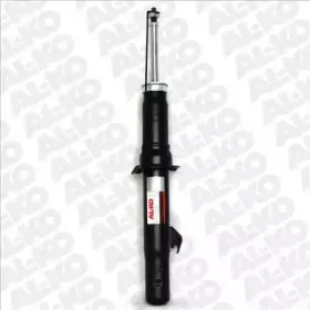 alko-302745